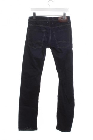 Herren Jeans Hallinger, Größe M, Farbe Blau, Preis 18,99 €