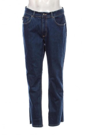 Herren Jeans Henson & Henson, Größe M, Farbe Blau, Preis € 11,99