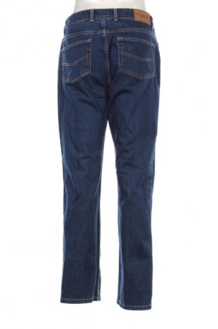 Herren Jeans Henson & Henson, Größe M, Farbe Blau, Preis € 11,99