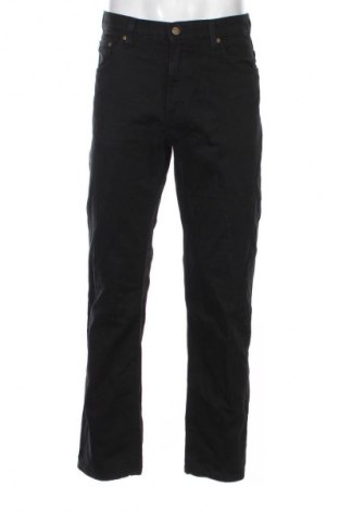 Herren Jeans Hero, Größe M, Farbe Schwarz, Preis € 52,99