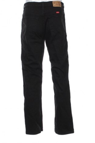 Herren Jeans Hero, Größe M, Farbe Schwarz, Preis € 52,99