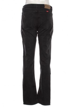 Ανδρικό τζίν Hero By Wrangler, Μέγεθος M, Χρώμα Μαύρο, Τιμή 6,99 €