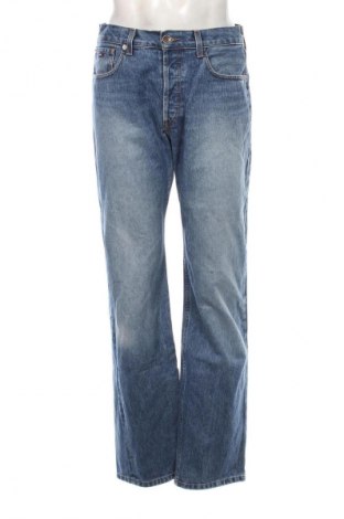 Herren Jeans Hilfiger Denim, Größe M, Farbe Blau, Preis € 58,99