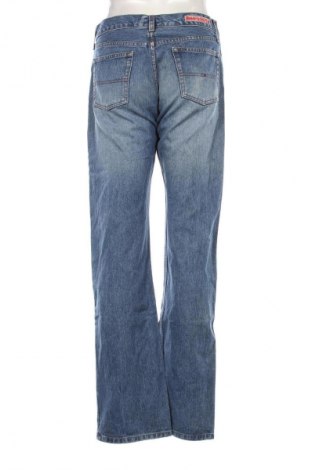 Herren Jeans Hilfiger Denim, Größe M, Farbe Blau, Preis 58,99 €