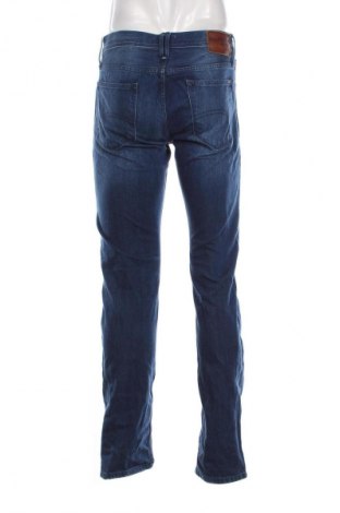 Herren Jeans Hilfiger Denim, Größe L, Farbe Blau, Preis 60,99 €