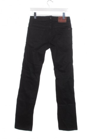 Herren Jeans Hilfiger Denim, Größe S, Farbe Schwarz, Preis € 60,99