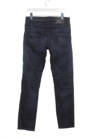 Herren Jeans Hilfiger Denim, Größe S, Farbe Blau, Preis € 58,99