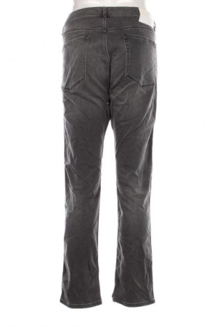 Herren Jeans Hugo Boss, Größe L, Farbe Grau, Preis € 71,99