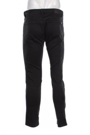 Męskie jeansy Hugo Boss, Rozmiar L, Kolor Czarny, Cena 338,99 zł