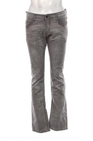 Herren Jeans Ice Iceberg, Größe M, Farbe Grau, Preis 63,99 €