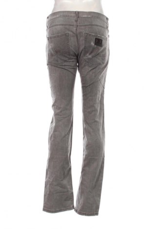 Herren Jeans Ice Iceberg, Größe M, Farbe Grau, Preis 63,99 €