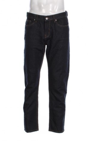 Herren Jeans Identic, Größe L, Farbe Blau, Preis € 13,99