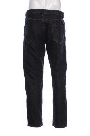 Herren Jeans Identic, Größe L, Farbe Blau, Preis € 13,99