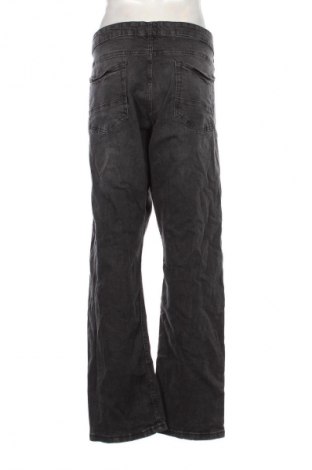 Herren Jeans Identic, Größe 3XL, Farbe Schwarz, Preis € 24,99