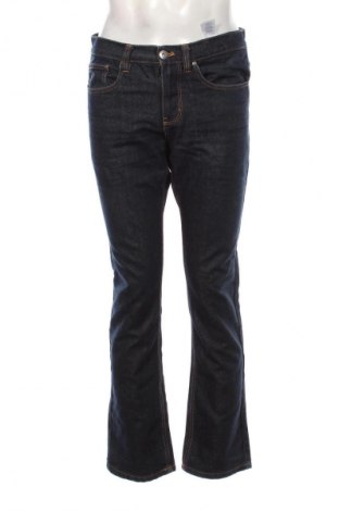 Herren Jeans Identic, Größe S, Farbe Blau, Preis € 12,99