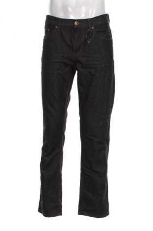 Herren Jeans Identic, Größe L, Farbe Schwarz, Preis 14,99 €