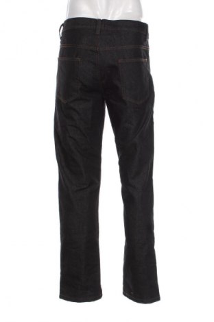 Herren Jeans Identic, Größe L, Farbe Schwarz, Preis 14,99 €