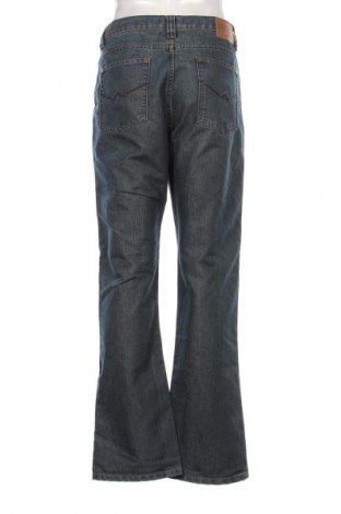 Herren Jeans Identic, Größe L, Farbe Blau, Preis € 13,99