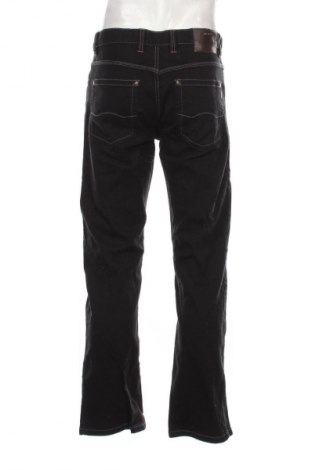 Herren Jeans Identic, Größe L, Farbe Schwarz, Preis 26,99 €