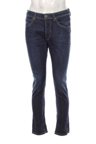 Herren Jeans Imperial, Größe M, Farbe Blau, Preis € 52,99