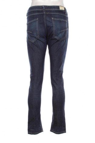 Herren Jeans Imperial, Größe M, Farbe Blau, Preis € 52,99