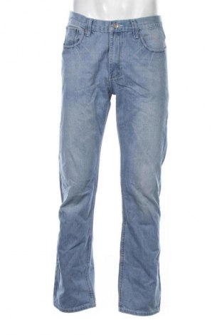 Herren Jeans In Extenso, Größe M, Farbe Blau, Preis 12,99 €