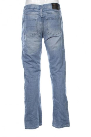 Herren Jeans In Extenso, Größe M, Farbe Blau, Preis 12,99 €