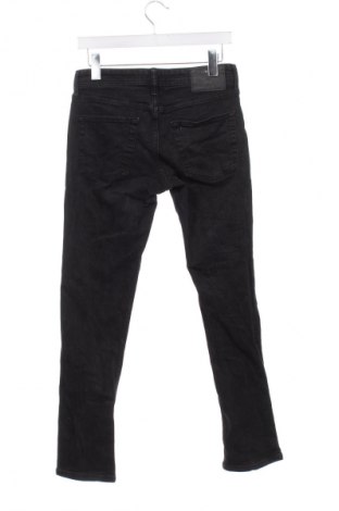 Blugi de bărbați Jack & Jones, Mărime S, Culoare Negru, Preț 67,99 Lei