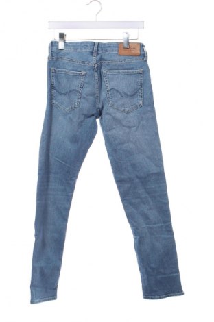 Herren Jeans Jack & Jones, Größe S, Farbe Blau, Preis 16,99 €