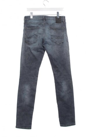 Herren Jeans Jack & Jones, Größe S, Farbe Blau, Preis 14,99 €