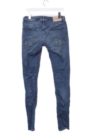 Herren Jeans Jack & Jones, Größe M, Farbe Blau, Preis 18,99 €