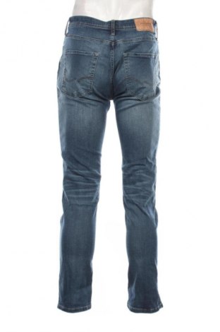 Herren Jeans Jack & Jones, Größe M, Farbe Blau, Preis 33,99 €