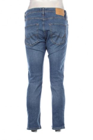 Blugi de bărbați Jack & Jones, Mărime S, Culoare Albastru, Preț 67,99 Lei