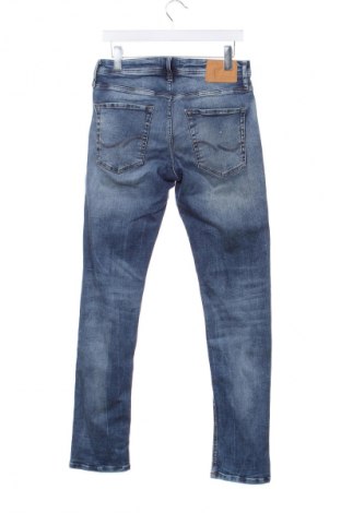 Pánské džíny  Jack & Jones, Velikost S, Barva Modrá, Cena  779,00 Kč