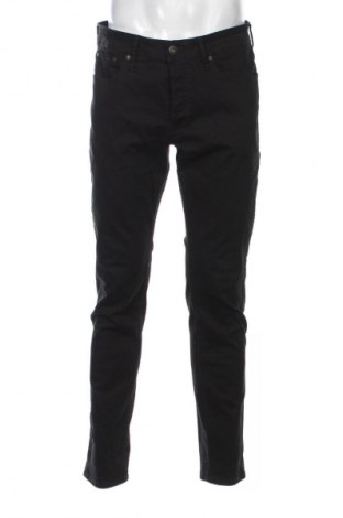 Blugi de bărbați Jack & Jones, Mărime L, Culoare Negru, Preț 106,99 Lei