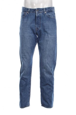 Férfi farmernadrág Jack & Jones, Méret S, Szín Kék, Ár 2 949 Ft