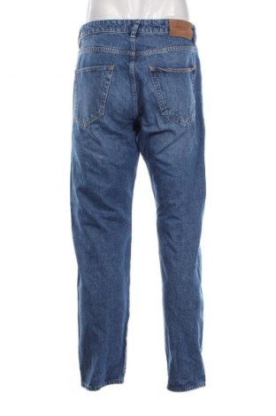Férfi farmernadrág Jack & Jones, Méret S, Szín Kék, Ár 2 949 Ft