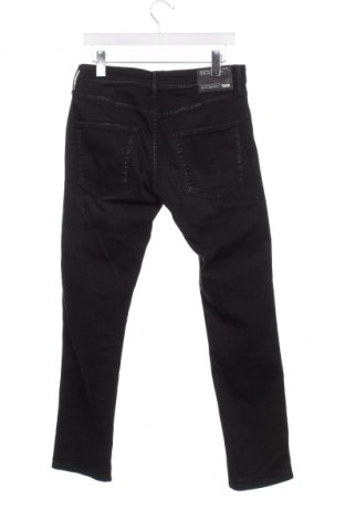 Herren Jeans Jack & Jones, Größe S, Farbe Schwarz, Preis € 15,99