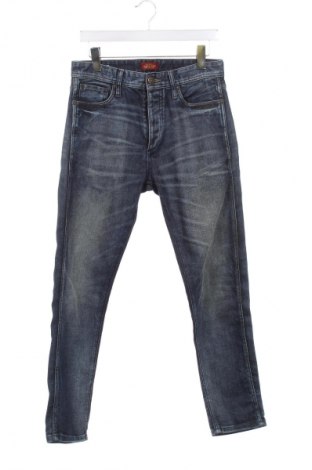 Herren Jeans Jack & Jones, Größe S, Farbe Blau, Preis € 15,99