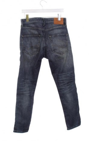 Herren Jeans Jack & Jones, Größe S, Farbe Blau, Preis € 15,99