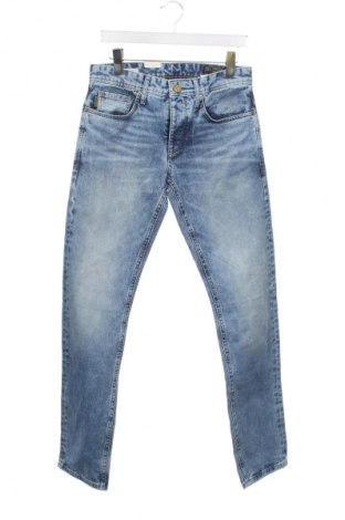 Herren Jeans Jack & Jones, Größe S, Farbe Blau, Preis € 38,99