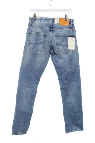 Herren Jeans Jack & Jones, Größe S, Farbe Blau, Preis € 38,99