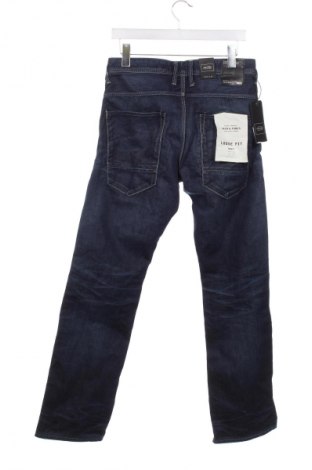 Herren Jeans Jack & Jones, Größe S, Farbe Blau, Preis € 38,99