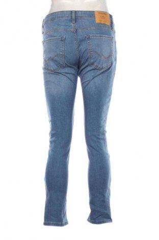 Herren Jeans Jack & Jones, Größe M, Farbe Blau, Preis 33,99 €