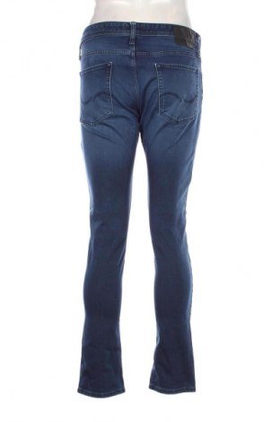 Herren Jeans Jack & Jones, Größe M, Farbe Blau, Preis 18,99 €