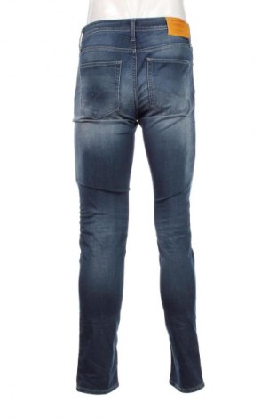 Pánske džínsy  Jack & Jones, Veľkosť M, Farba Modrá, Cena  13,95 €