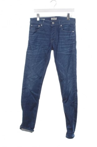 Herren Jeans Jack & Jones, Größe S, Farbe Blau, Preis 33,99 €