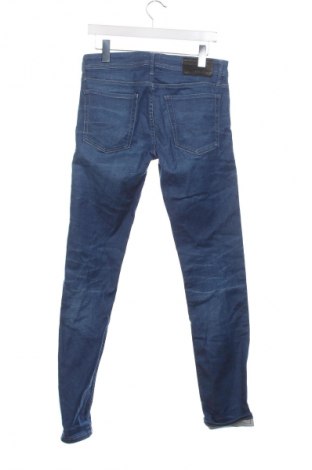 Pánske džínsy  Jack & Jones, Veľkosť S, Farba Modrá, Cena  12,95 €