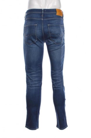 Pánske džínsy  Jack & Jones, Veľkosť L, Farba Modrá, Cena  15,95 €