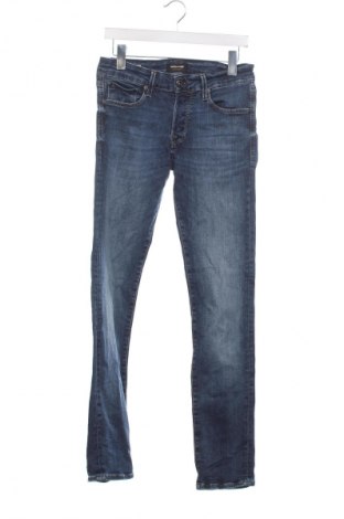 Herren Jeans Jack & Jones, Größe S, Farbe Blau, Preis 17,99 €